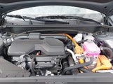 Kia Sportage Hybrid Ex KNDPVDDG7T7299058 fotografie