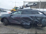 Kia Sportage Hybrid Ex KNDPVDDG7T7299058 снимка