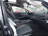 Kia Sportage Hybrid Ex KNDPVDDG7T7299058 photo