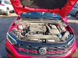 Volkswagen Jetta Gli 2.0T Autobahn/2.0T S 3VW6T7BU5MM084018 photo