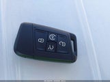 Volkswagen Jetta Gli 2.0T Autobahn/2.0T S 3VW6T7BU5MM084018 снимка