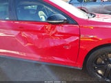 Volkswagen Jetta Gli 2.0T Autobahn/2.0T S 3VW6T7BU5MM084018 photo