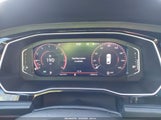 Volkswagen Jetta Gli 2.0T Autobahn/2.0T S 3VW6T7BU5MM084018 photo