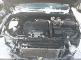 Chevrolet Malibu Fwd 1Lt 1G1ZD5ST3PF131438 photo