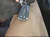 Chevrolet Malibu Fwd 1Lt 1G1ZD5ST3PF131438 photo