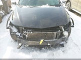 Chevrolet Malibu Fwd 1Lt 1G1ZD5ST3PF131438 снимка