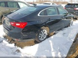 Chevrolet Malibu Fwd 1Lt 1G1ZD5ST3PF131438 снимка