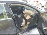 Chevrolet Malibu Fwd 1Lt 1G1ZD5ST3PF131438 photo