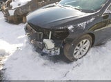 Chevrolet Malibu Fwd 1Lt 1G1ZD5ST3PF131438 снимка