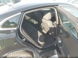 Chevrolet Malibu Fwd 1Lt 1G1ZD5ST3PF131438 photo