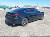 Mazda Mazda6 Touring JM1GL1VM0J1306294 снимка
