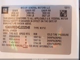 GMC Acadia Slt-1 1GKKVRED4CJ232548 снимка