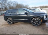 Mitsubishi Outlander Se 2.5 2Wd JA4J3UA8XPZ046152 photo