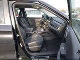 Mitsubishi Outlander Se 2.5 2Wd JA4J3UA8XPZ046152 photo