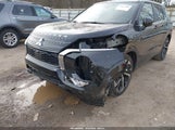 Mitsubishi Outlander Se 2.5 2Wd JA4J3UA8XPZ046152 снимка