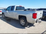 Chevrolet Silverado  Ld Lt 2GCRCPEC6K1149109 снимка