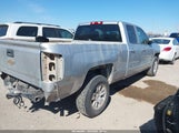 Chevrolet Silverado  Ld Lt 2GCRCPEC6K1149109 снимка