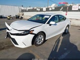 Toyota Camry Xse/Xle/Le/Se 4T1DAACK5SU145155 снимка