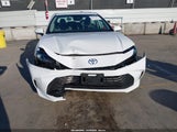 Toyota Camry Xse/Xle/Le/Se 4T1DAACK5SU145155 снимка