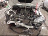 Mercedes-Benz E 350 4Matic WDDHF8JBXEA989996 снимка