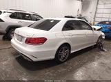 Mercedes-Benz E 350 4Matic WDDHF8JBXEA989996 снимка