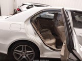 Mercedes-Benz E 350 4Matic WDDHF8JBXEA989996 снимка