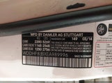 Mercedes-Benz E 350 4Matic WDDHF8JBXEA989996 снимка