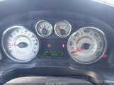 Ford Edge Sel 2FMDK4JC1ABA15517 photo