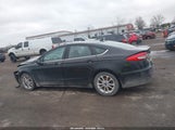 Ford Fusion Se 3FA6P0HD7LR147312 снимка