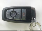 Ford Fusion Se 3FA6P0HD7LR147312 снимка