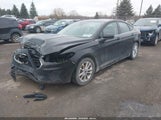 Ford Fusion Se 3FA6P0HD7LR147312 снимка