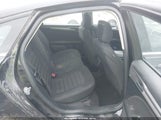 Ford Fusion Se 3FA6P0HD7LR147312 снимка