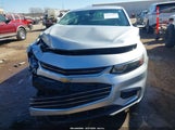 Chevrolet Malibu 1Ls 1G1ZB5ST6JF109723 photo