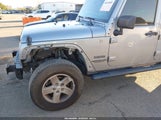 Jeep Wrangler Unlimited Sport 1C4BJWDG4FL517633 снимка