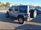 Jeep Wrangler Unlimited Sport 1C4BJWDG4FL517633 снимка