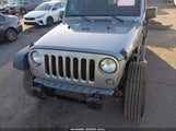 Jeep Wrangler Unlimited Sport 1C4BJWDG4FL517633 photo