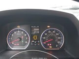 Honda Cr-V Ex-L JHLRE48728C023469 снимка