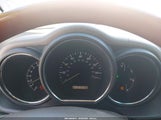 Lexus Rx 350 2T2GK31U77C016736 снимка