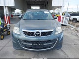 Mazda Cx-9 Sport JM3TB3BA9B0313735 снимка