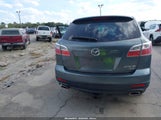 Mazda Cx-9 Sport JM3TB3BA9B0313735 снимка