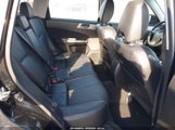 Subaru Forester 2.5X Limited JF2SH6DC0AH747840 снимка