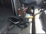 Ford F-59 Commercial Stripped 1F65F5KY0F0A04386 fotografie