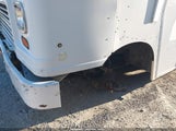 Ford F-59 Commercial Stripped 1F65F5KY0F0A04386 photo