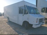 Ford F-59 Commercial Stripped 1F65F5KY0F0A04386 fotografie