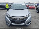 Honda Hr-V 2Wd Sport 3CZRU5H19LM717367 photo