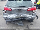 Honda Hr-V 2Wd Sport 3CZRU5H19LM717367 photo