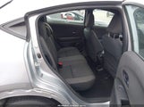 Honda Hr-V 2Wd Sport 3CZRU5H19LM717367 photo