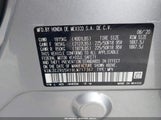 Honda Hr-V 2Wd Sport 3CZRU5H19LM717367 photo