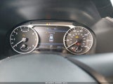 Nissan Altima S Fwd 1N4BL4BV4LC219648 photo