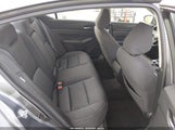 Nissan Altima S Fwd 1N4BL4BV4LC219648 photo